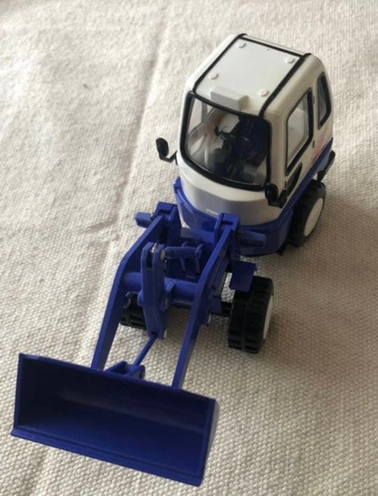 ダイヤペット 三菱 WS310Ⅲ 日本製ミニカー Diapet YONEZAWA TOYS 小型