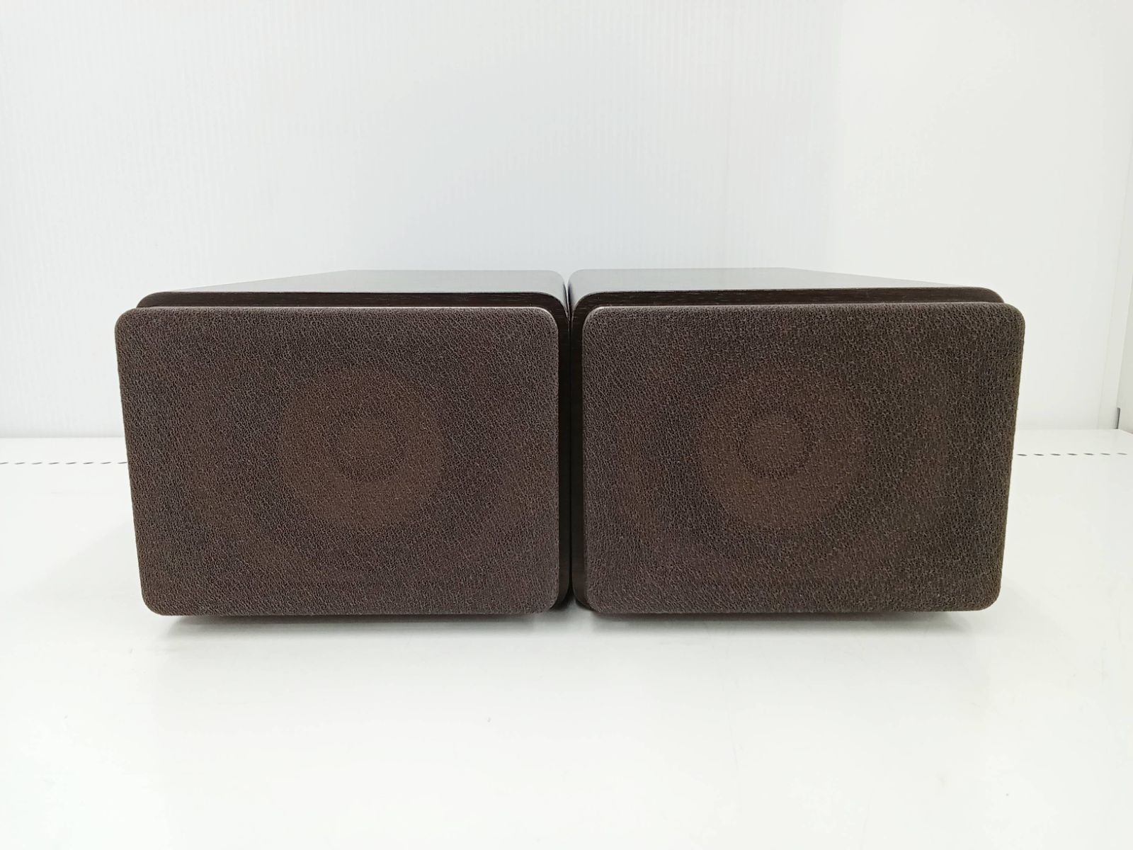  製 JVCケンウッド EX S 55 コンパクトコンポーネントシステム H 49 ミニコンポ ラジオ コンポ