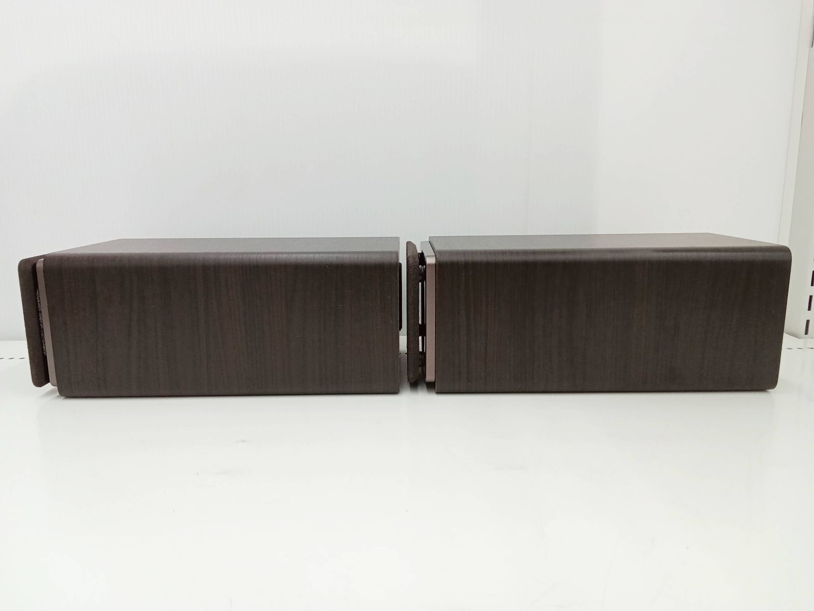 コンパクトコンポーネントシステム H