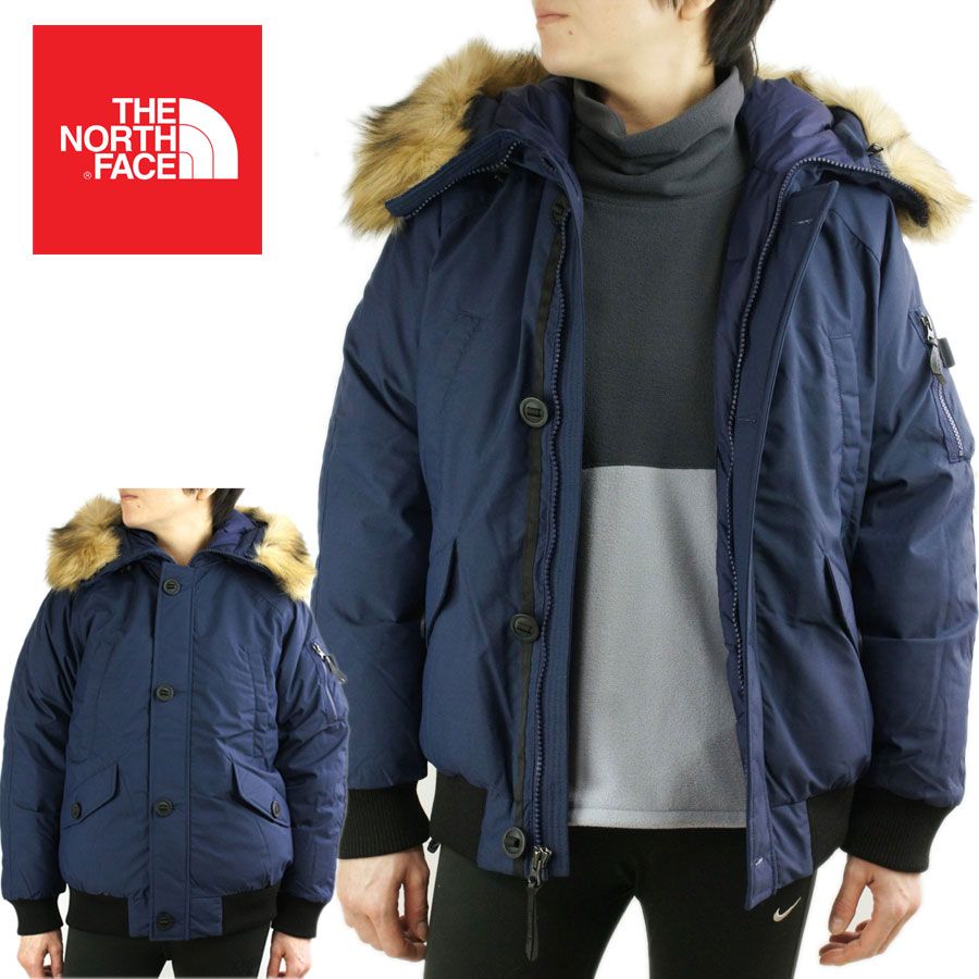 PLEATS PLEASE プリーツプリーズ PP73-JF764 17AW ﾌﾞﾙｰ×ｲｴﾛｰ 総柄 ﾜｲﾄﾞ  