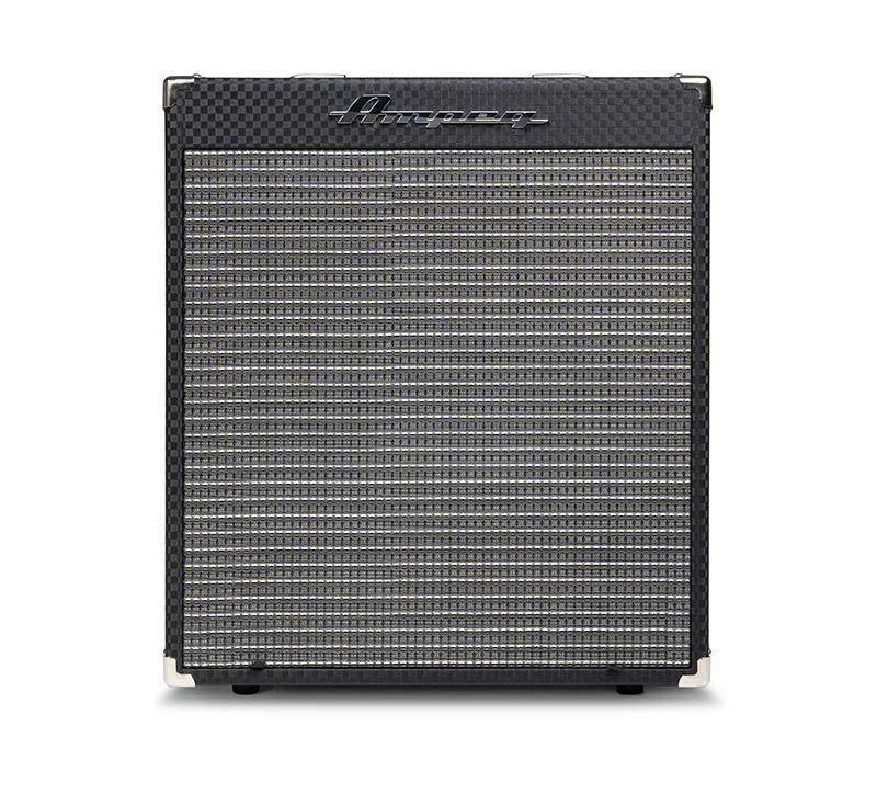 アウトレット Ampeg RB 110 Rocket Bass Series ベースアンプ アンペグ