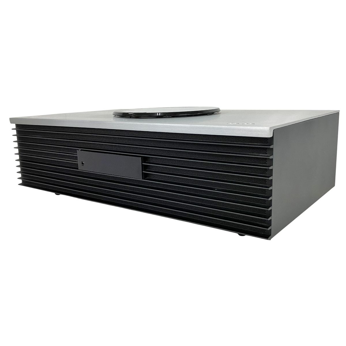 technics SC-C 70 コンパクト ステレオ システム 2018年製 テクニクス 良好