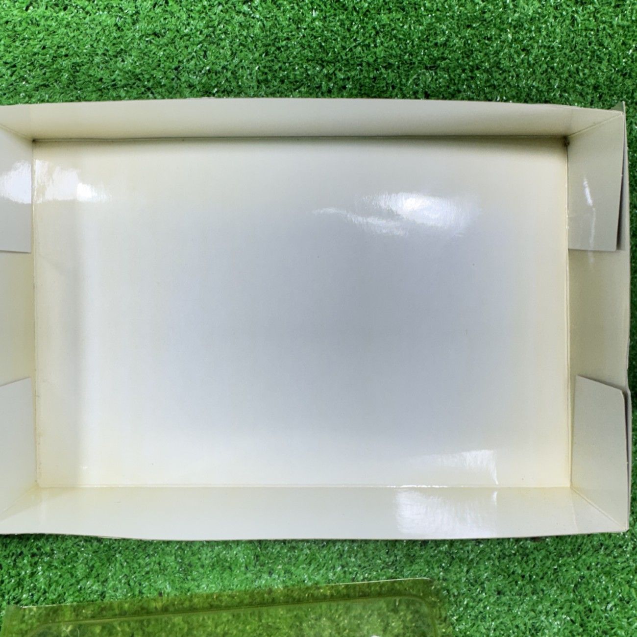 未組立】モノクローム 1/35 陸上自衛隊 高機動車 レジンキット JG002