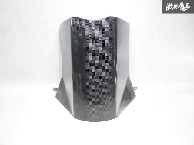 Z250FT (A4～A5) 青ﾜｲﾔｰｾｯﾄ ｲﾝﾅｰ品質保証付 (100㎜ﾛﾝｸﾞ) | バイク用