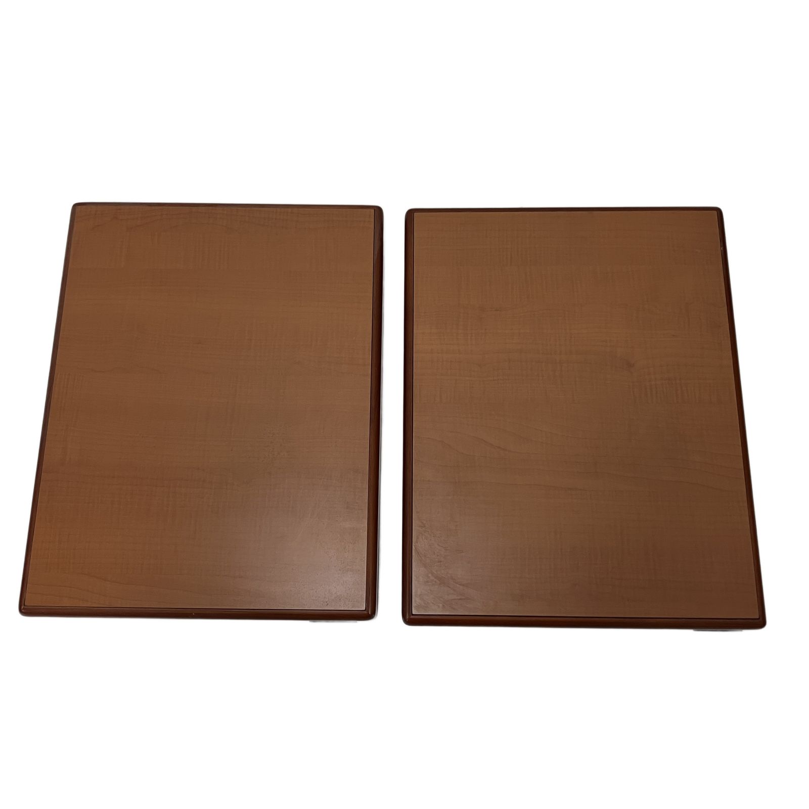 セット スピーカー