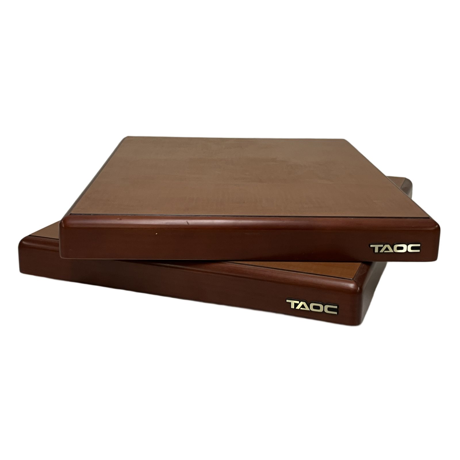 TAOC タオック ボード セット スピーカー アンプ用