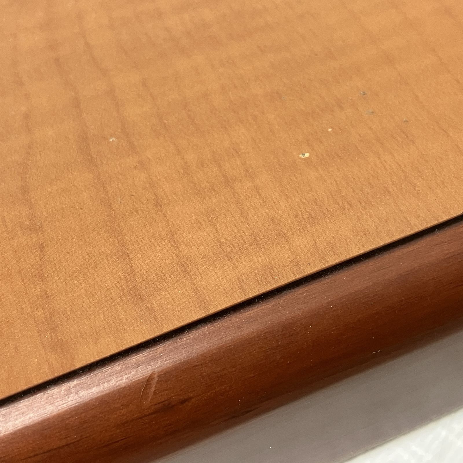 TAOC タオック ボード セット スピーカー アンプ用 音響補強アクセサリー その他 