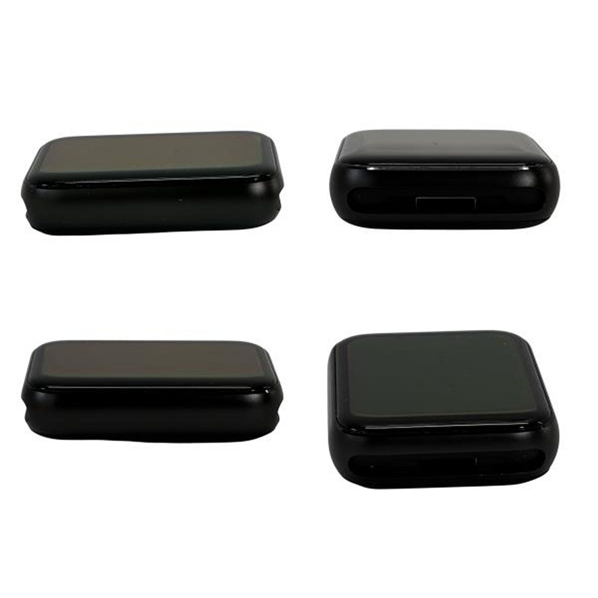 Xiaomi smart band 9 Pro スマートウォッチ シャオミ M 2402 B 1