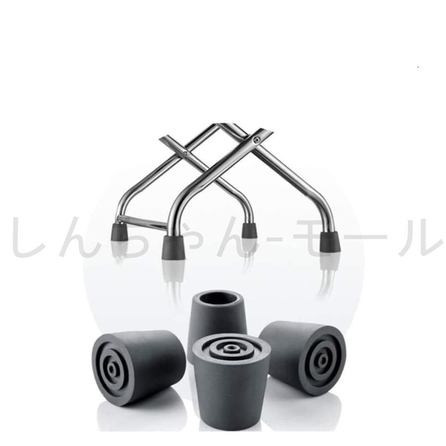 新品?未使用】携帯トイレ 折りたたみ式簡易トイレ ポータブル便座 