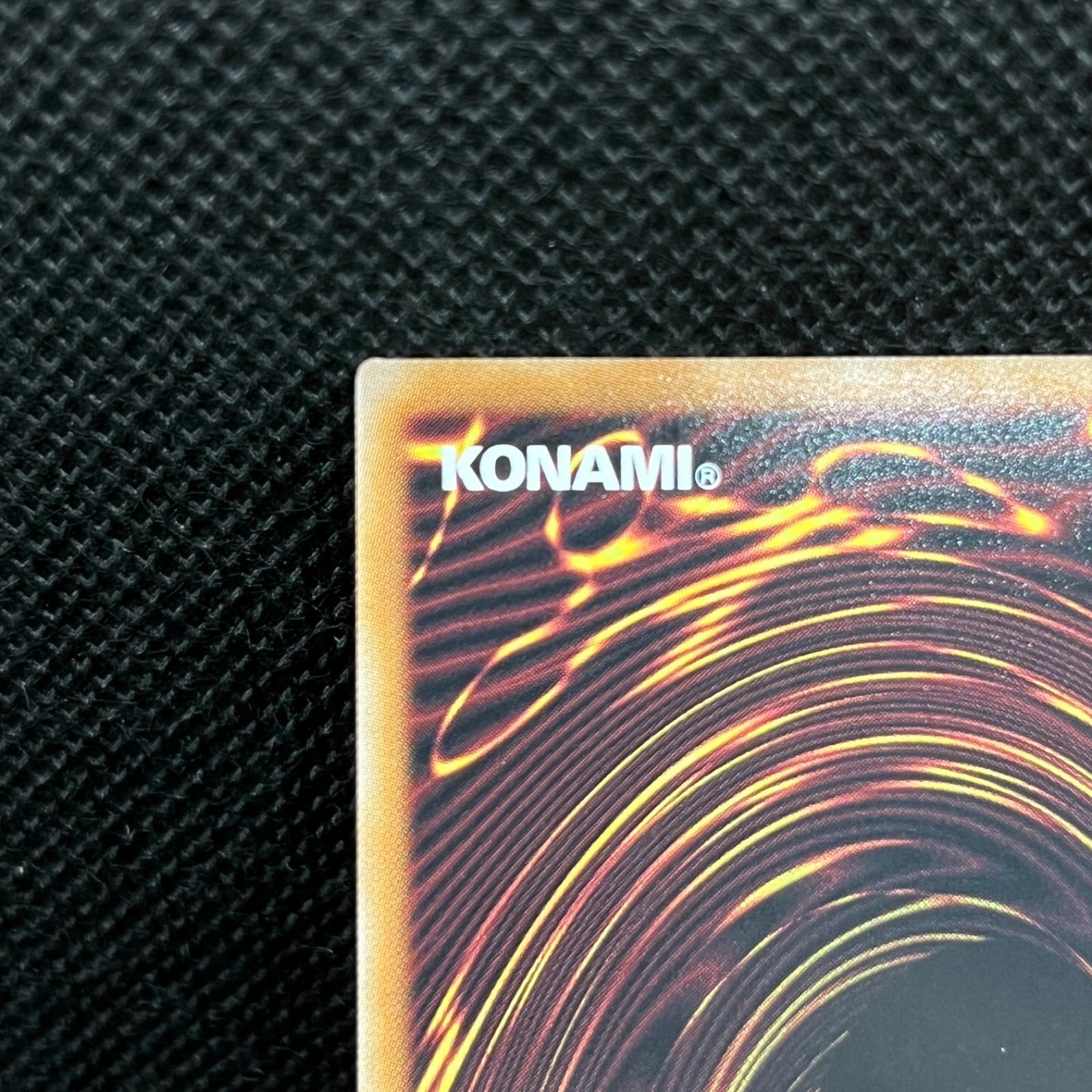  遊戯王 M∀LICE P WhiteRabbit クォーターセンチュリーシークレット 遊戯王OCG デュエルモンスターズ トレーディングカード