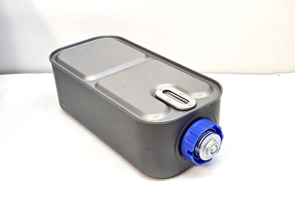 中古品】 ダイニチ Dainichi ブルーヒーター 石油ファンヒーター 木造