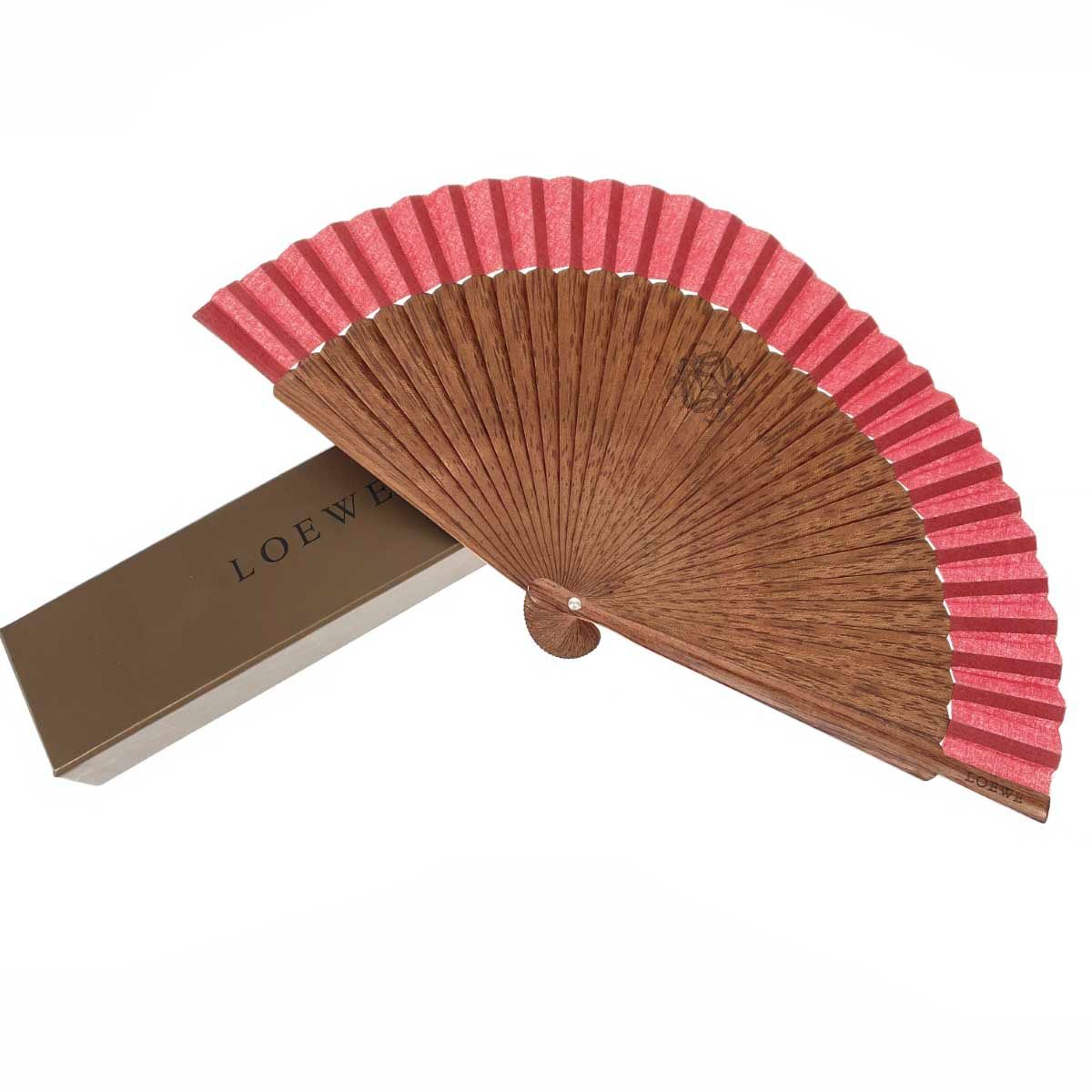 ウッド ブラウン