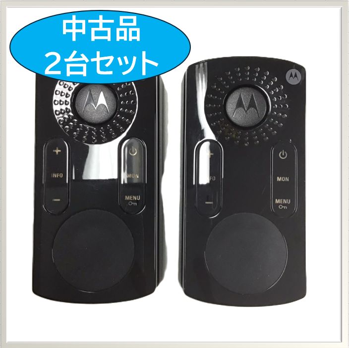 グラブルEXTRAフェス2021 アグロヴァル パブミラー　グラフェス グラブルEXTRAフェス2021 アグロヴァル パブミラー グラフェス
