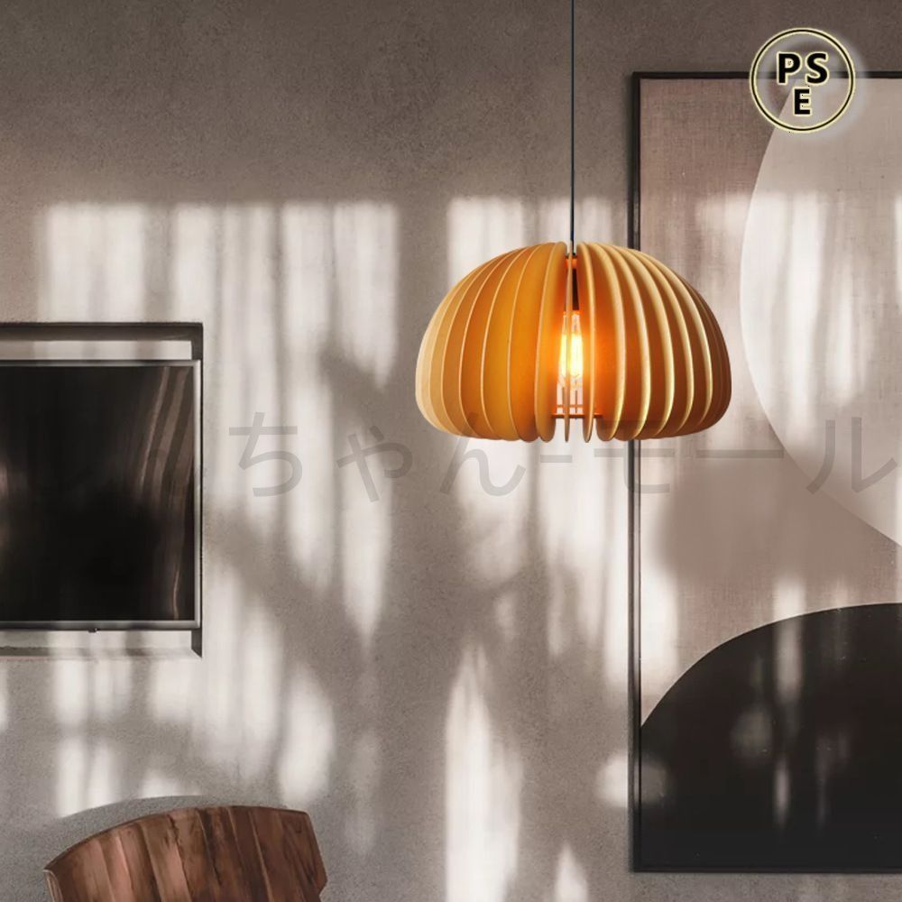 BOSS ロンパース 9M/71