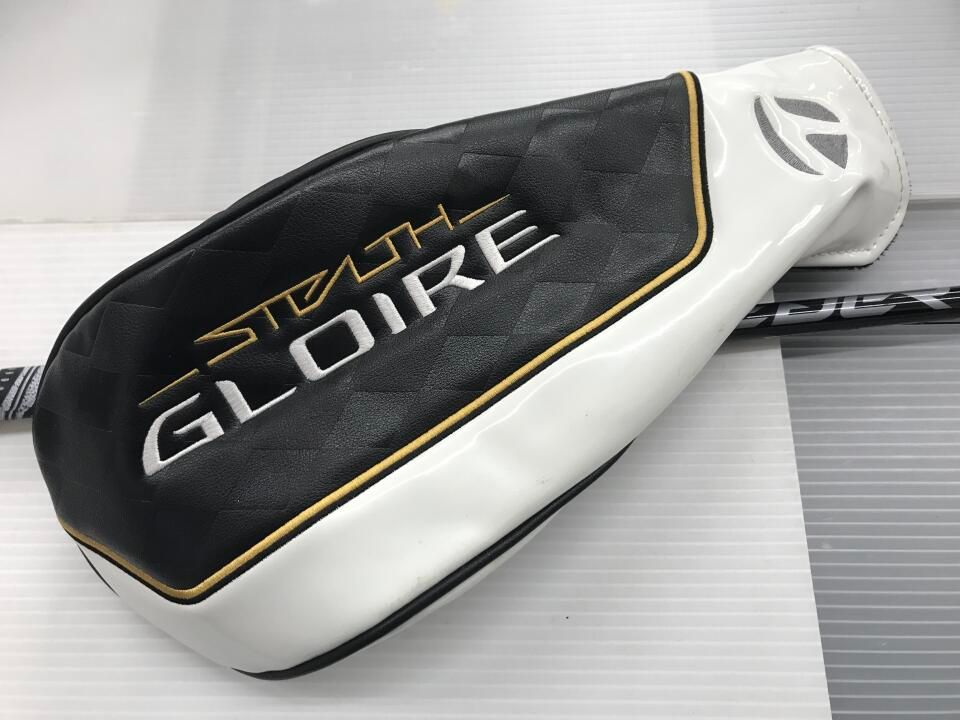 GLOIRE 9.5度