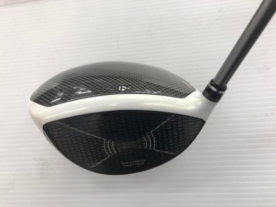 SRフレックス ドライバー