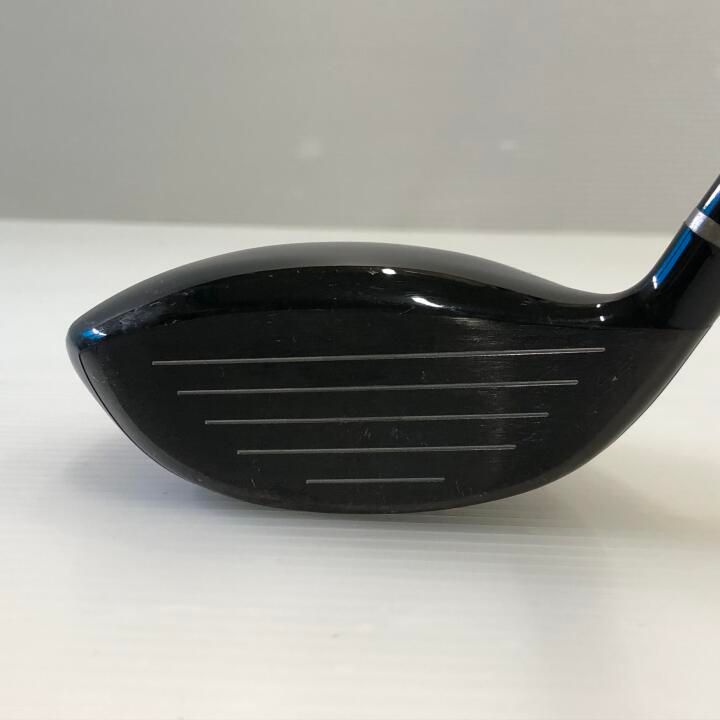 ヤマハ RMX VD 2024 15度 TENSEI TB f (YAMAHA) Sフレックス