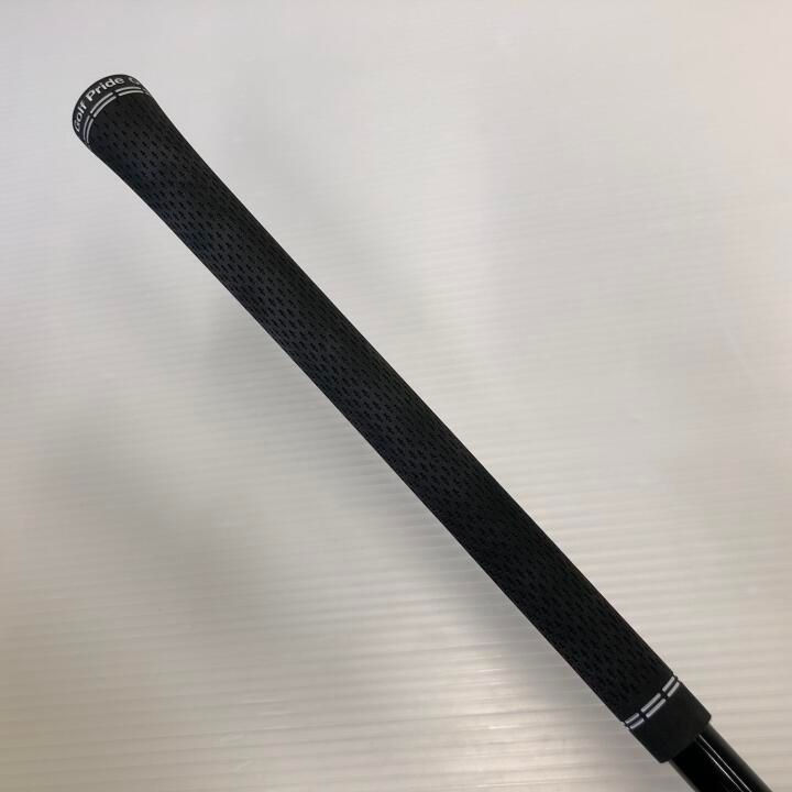 ピン G430 MAX 15度 ALTA J CB BLACK Sフレックス フェアウェイウッド