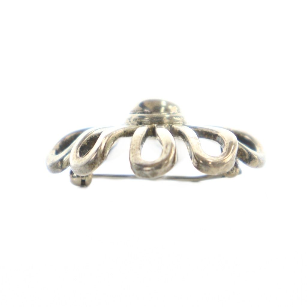 ティファニー TIFFANY & CO. パロマピカソ デイジー フラワー ピン