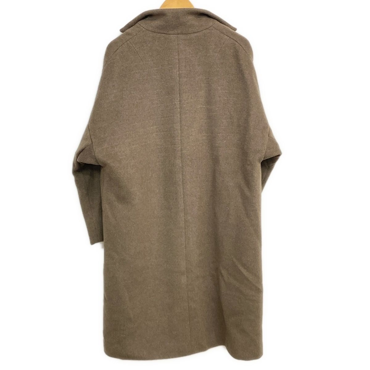 MUSE de DEUXIEME CLASSE(ミューズデドゥーズィエムクラス) コート