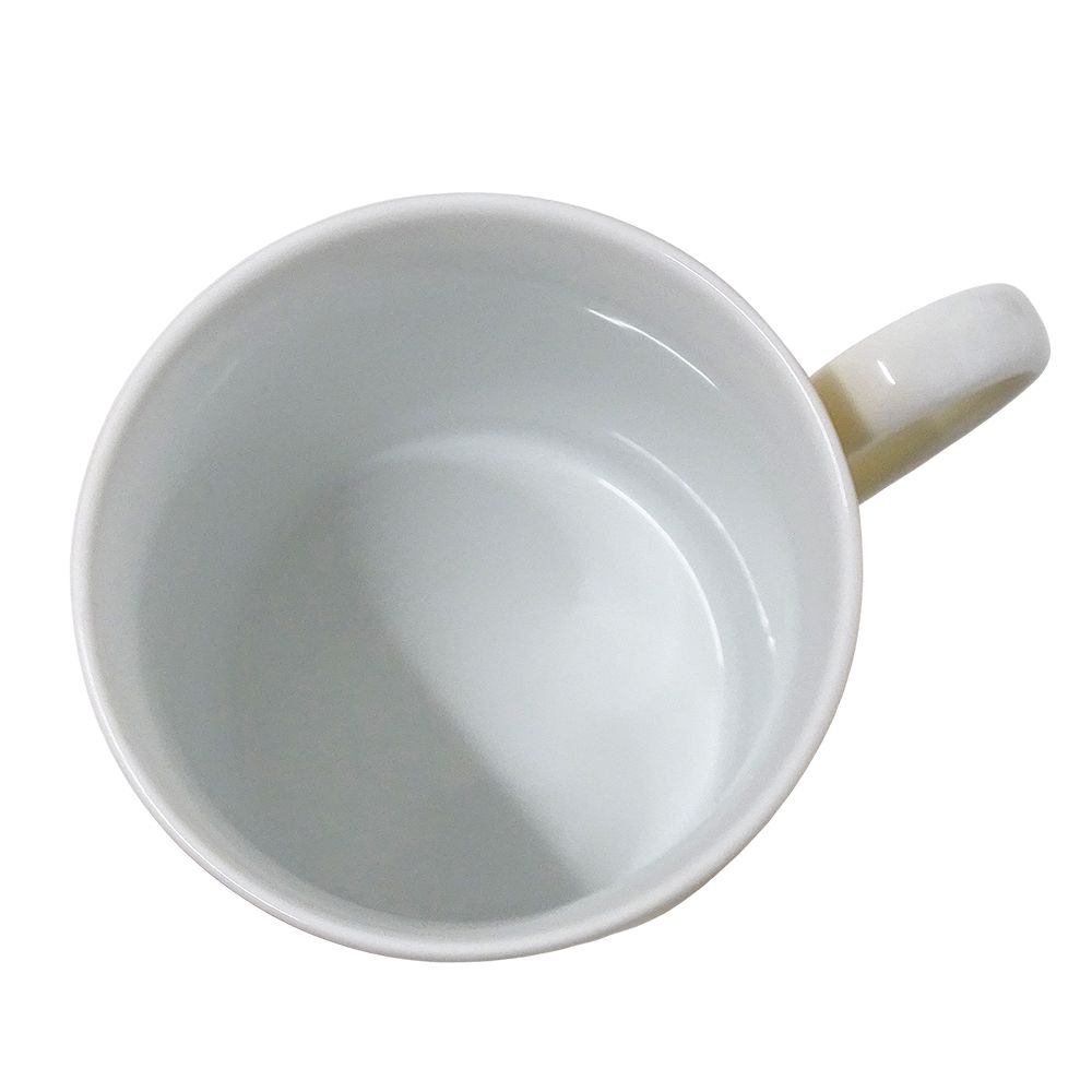 レディース メンズ