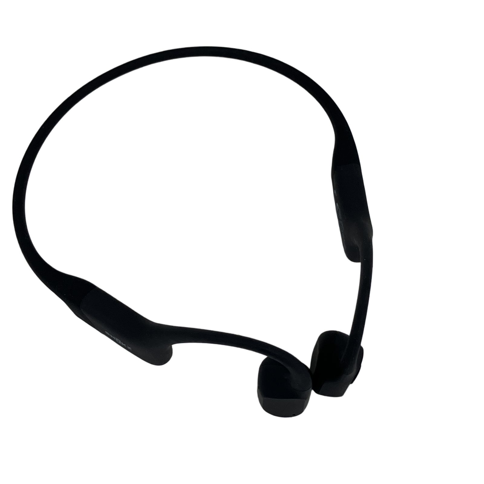 Shokz OpenRun Mini S 803 骨伝導 イヤホン ワイヤレス Bluetooth 音響機器