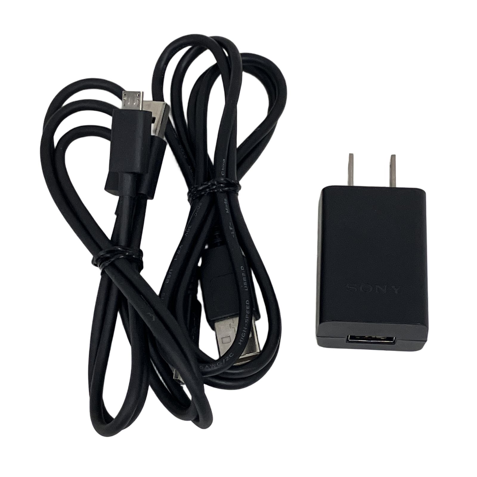  SONY LSPX S 2 グラスサウンドスピーカー High Resolution Audio Bluetooth オーディオ機器 スピーカー スピーカー ウーファー