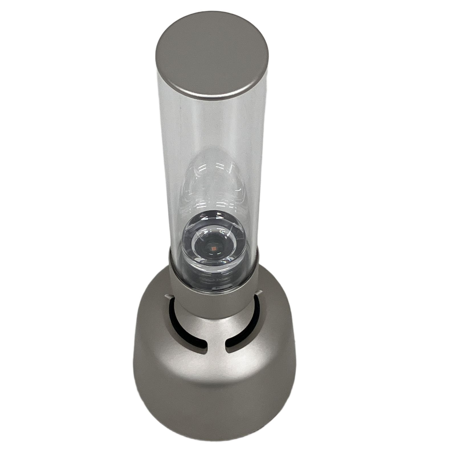 SONY LSPX-2 ワイヤレススピーカー 中古 SONY LSPX-2 ワイヤレススピーカー 中古【希少.】ヴィヴィアン 腕時計