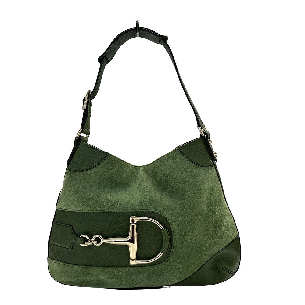 グッチ GUCCI バッグ レディース ブランド ホースビット ワン