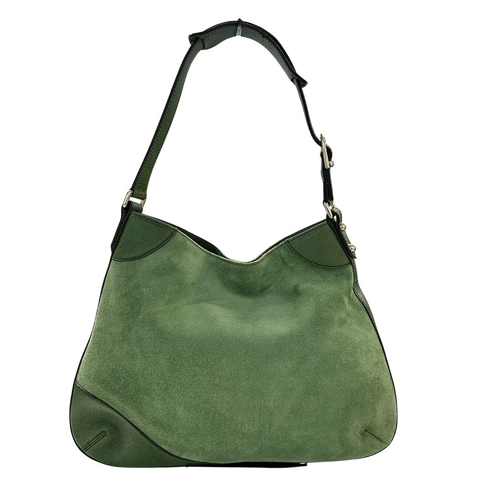 グッチ GUCCI バッグ レディース ブランド ホースビット ワン