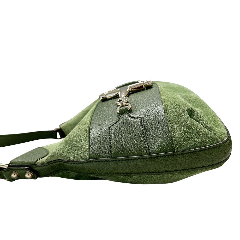 グッチ GUCCI バッグ レディース ブランド ホースビット ワン