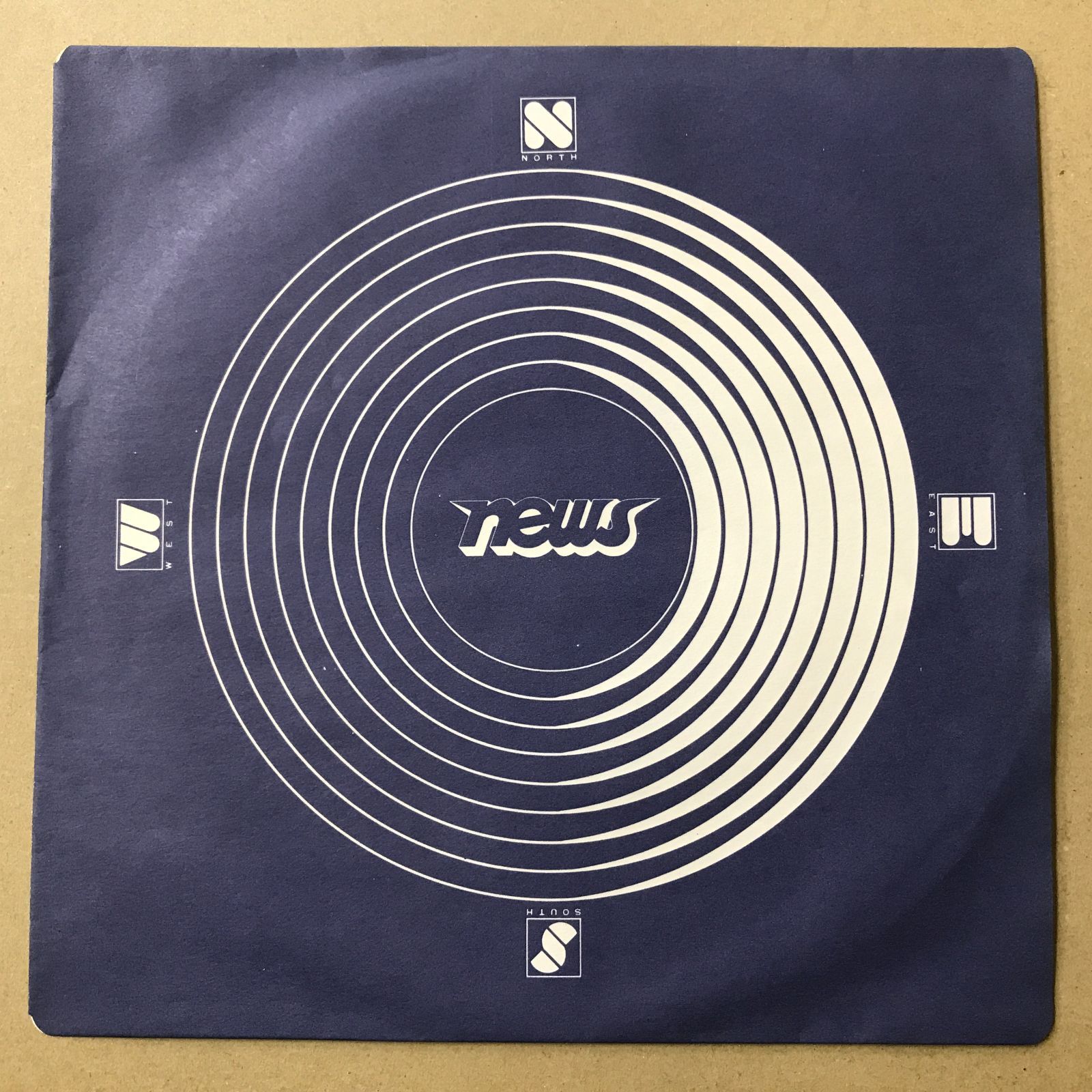 EPレコード 松山千春 [ まつやまちはる ] 夜よ泣かないで / 春の足音