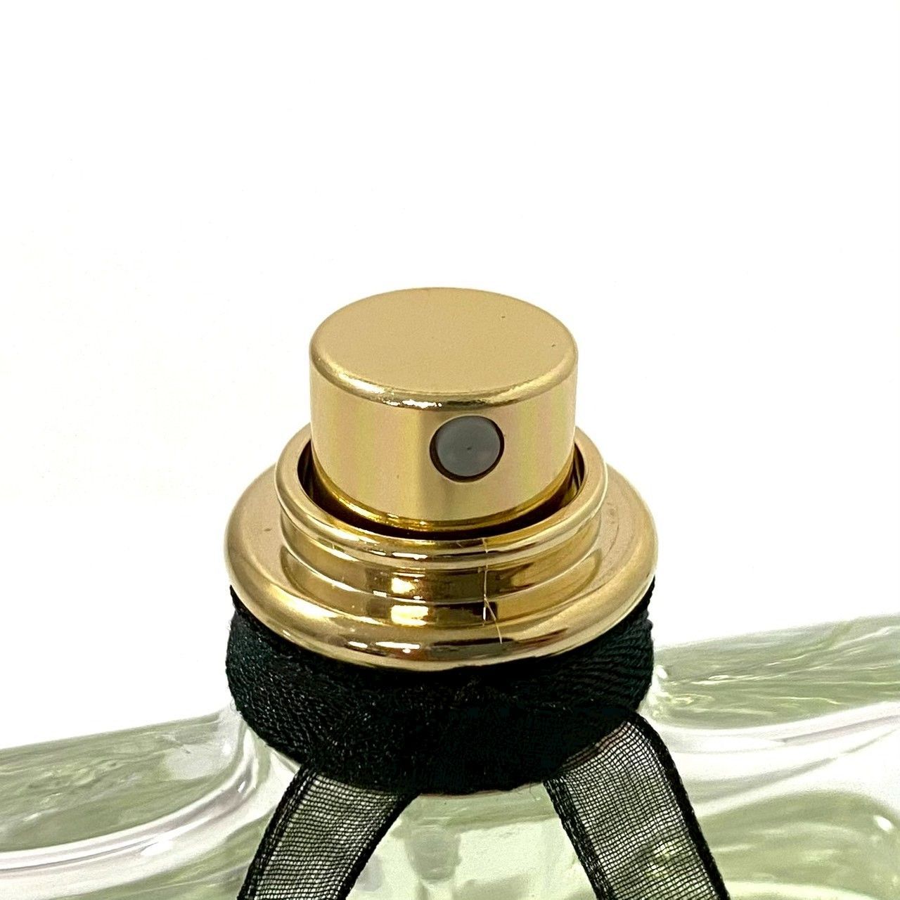  Y BVLGARI モン ジャスミンノワール オー エキスキーズ オードトワレ 50 ml 香水 パヒューム フレグランス ブルガリ Mon JASMIN NOIR L EAU EXQUISE EDT DE 香水(女性用) 香水