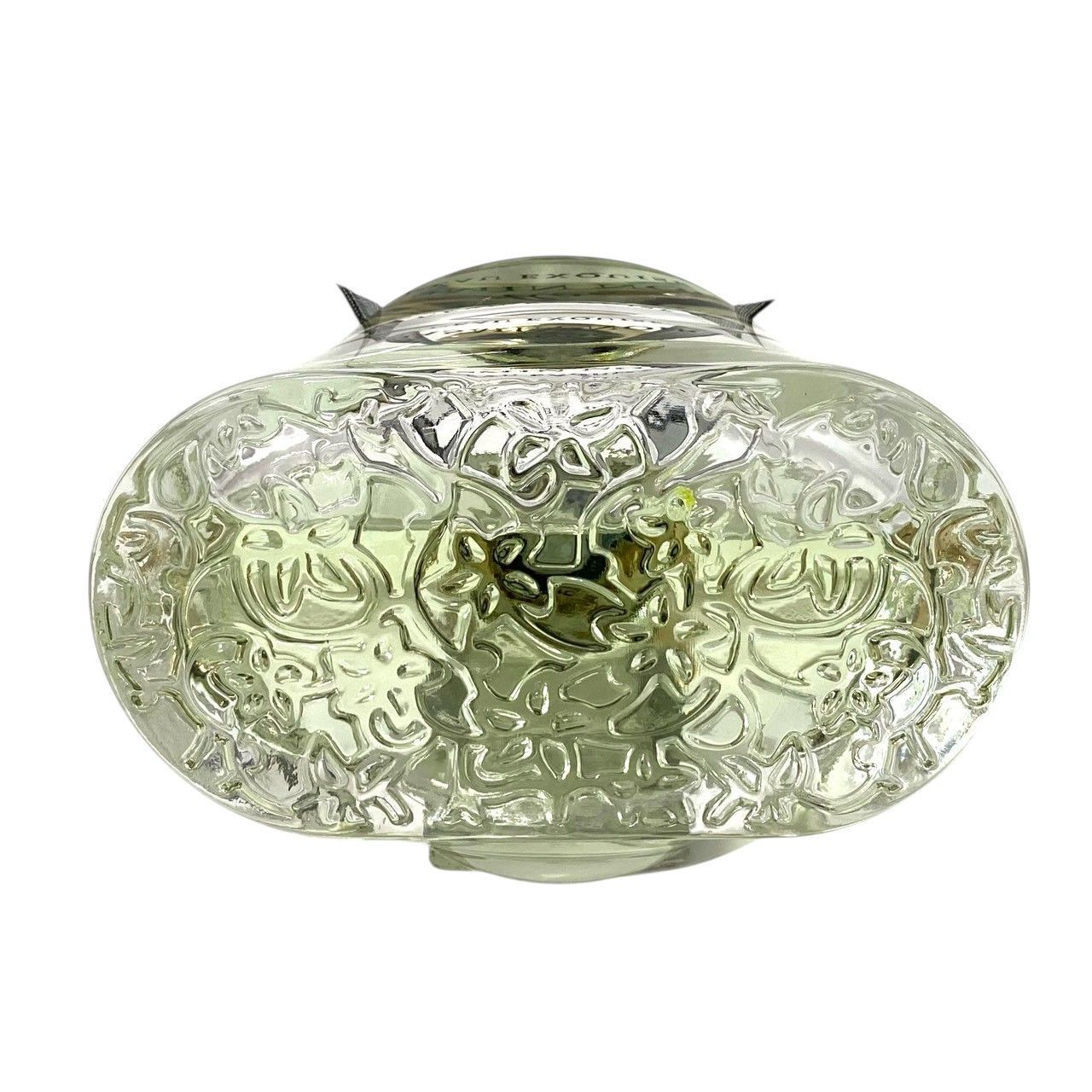 ジャスミンノワール オー