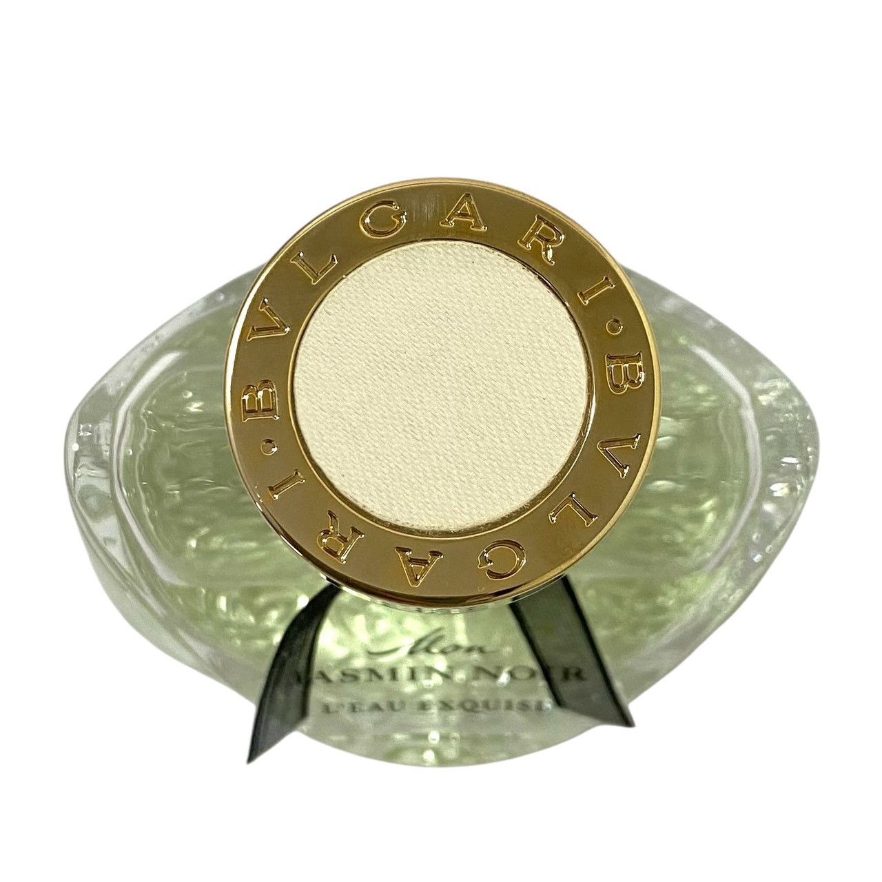 エキスキーズ オードトワレ