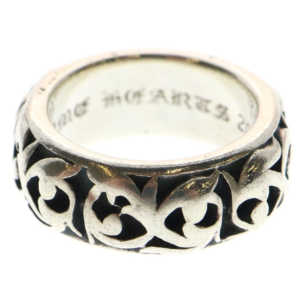 kawasaki zx-14r グラブバー タンデムグリップ 【公式通販】