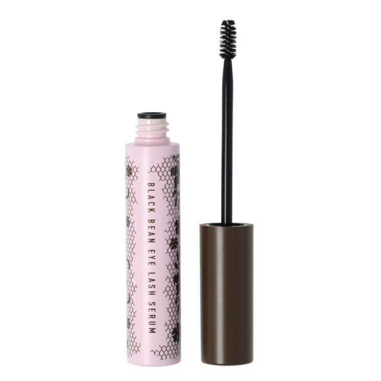 黒豆まつ毛美容液 3本セット