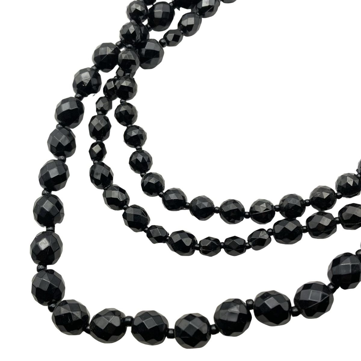 バンダイ ウルトラフュージョンカード ウルトラマンオーブ ウルトラ