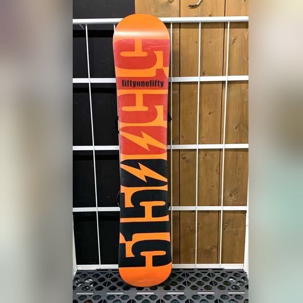 ☆加古川物流】中古 未メンテ 5150 VICE スノーボード ビンディング