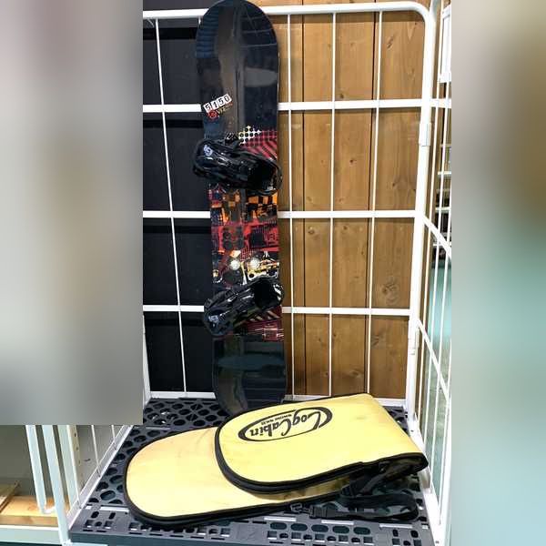 2511 セーラームーン リボンクリスタルブローチグレイスギフト スニーカー