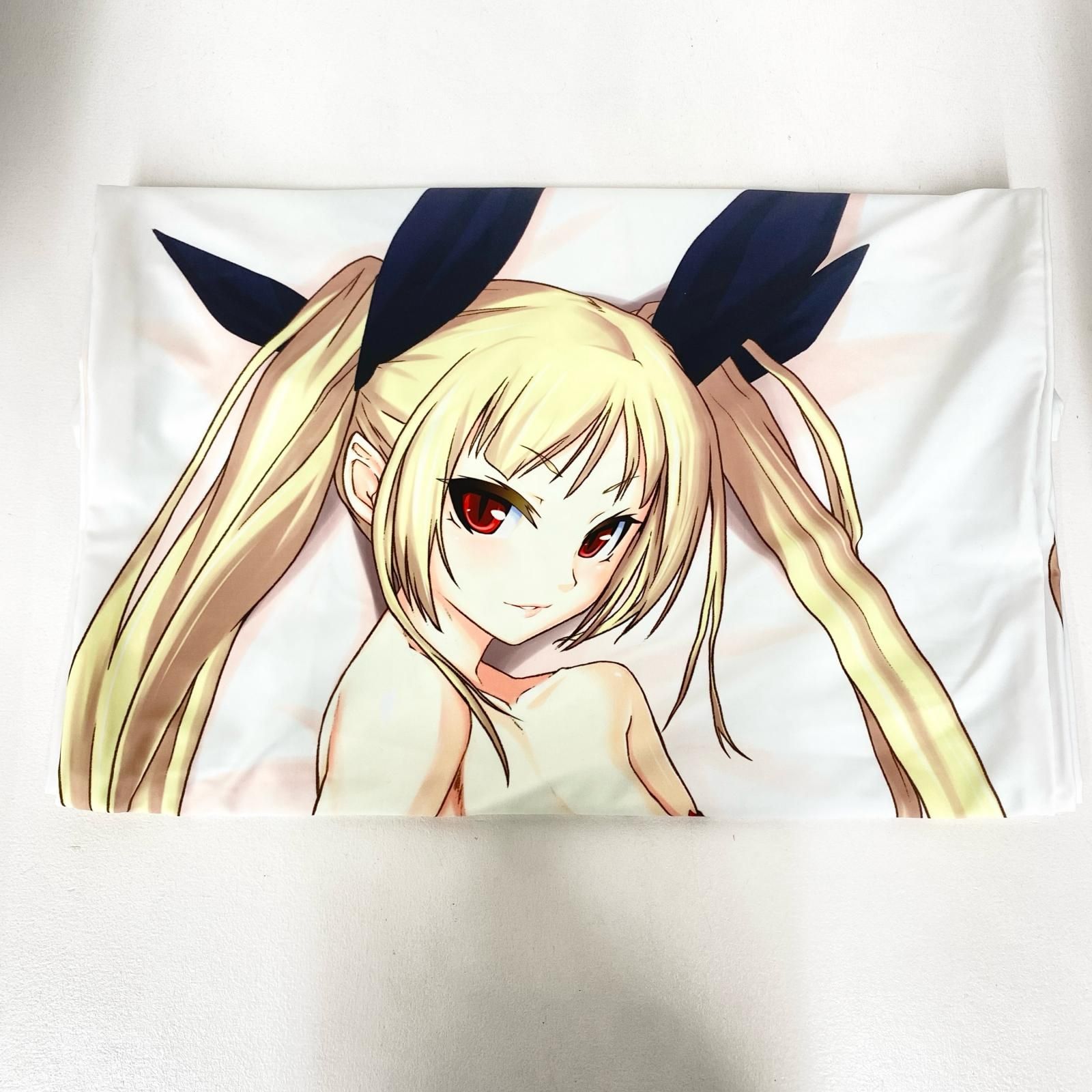 ☆加古川物流】中古 BLAZBLUE ブレイブルー レイチェル・アルカード 