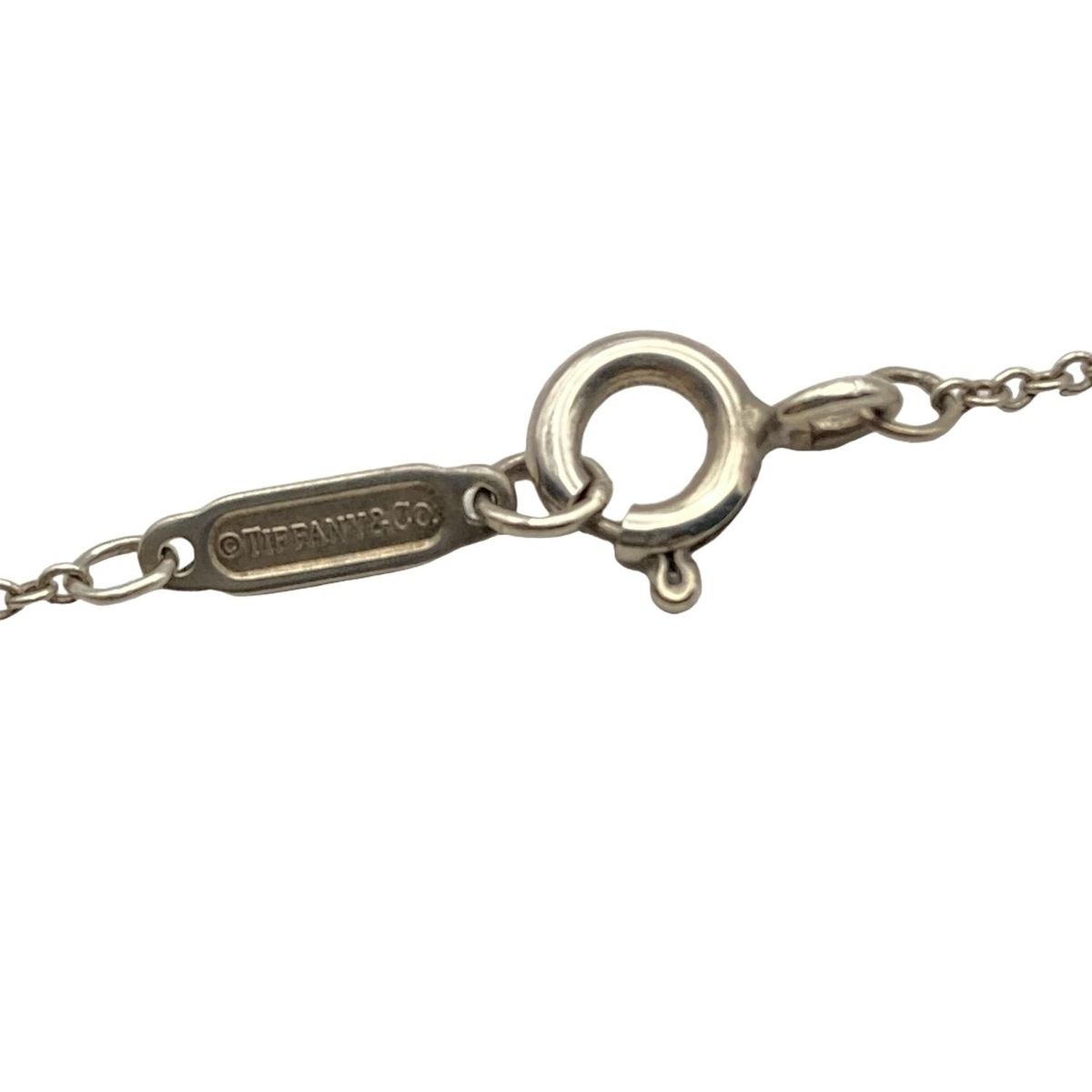 Co ティファニー