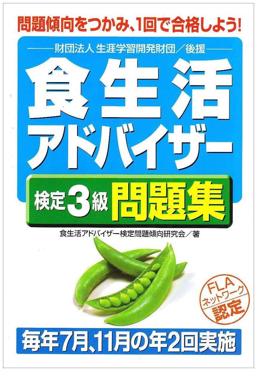 FOXファーストール付き❗️振袖フルセット❗️ピンクぼかし花毬柄 銀