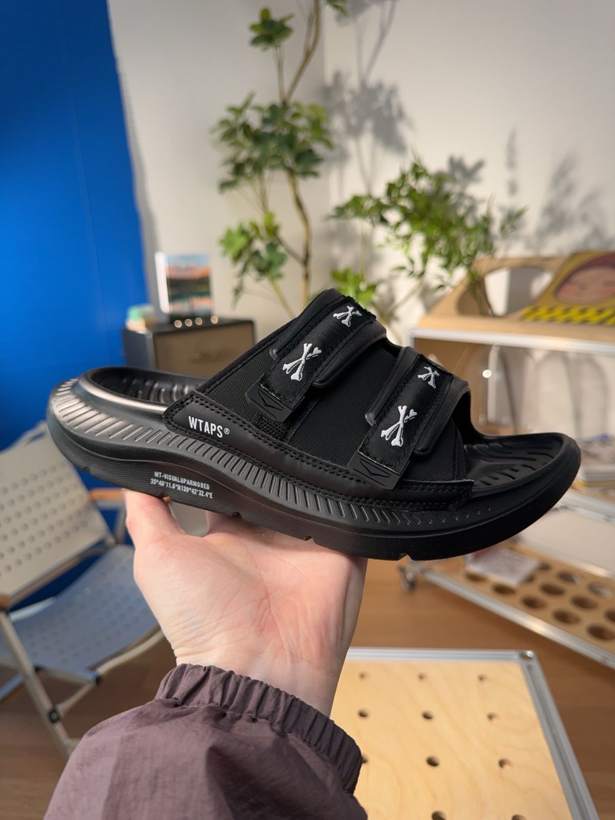 オラフ Rolex Explorer II 16550 | Ref. 16550 Watches on Chrono24