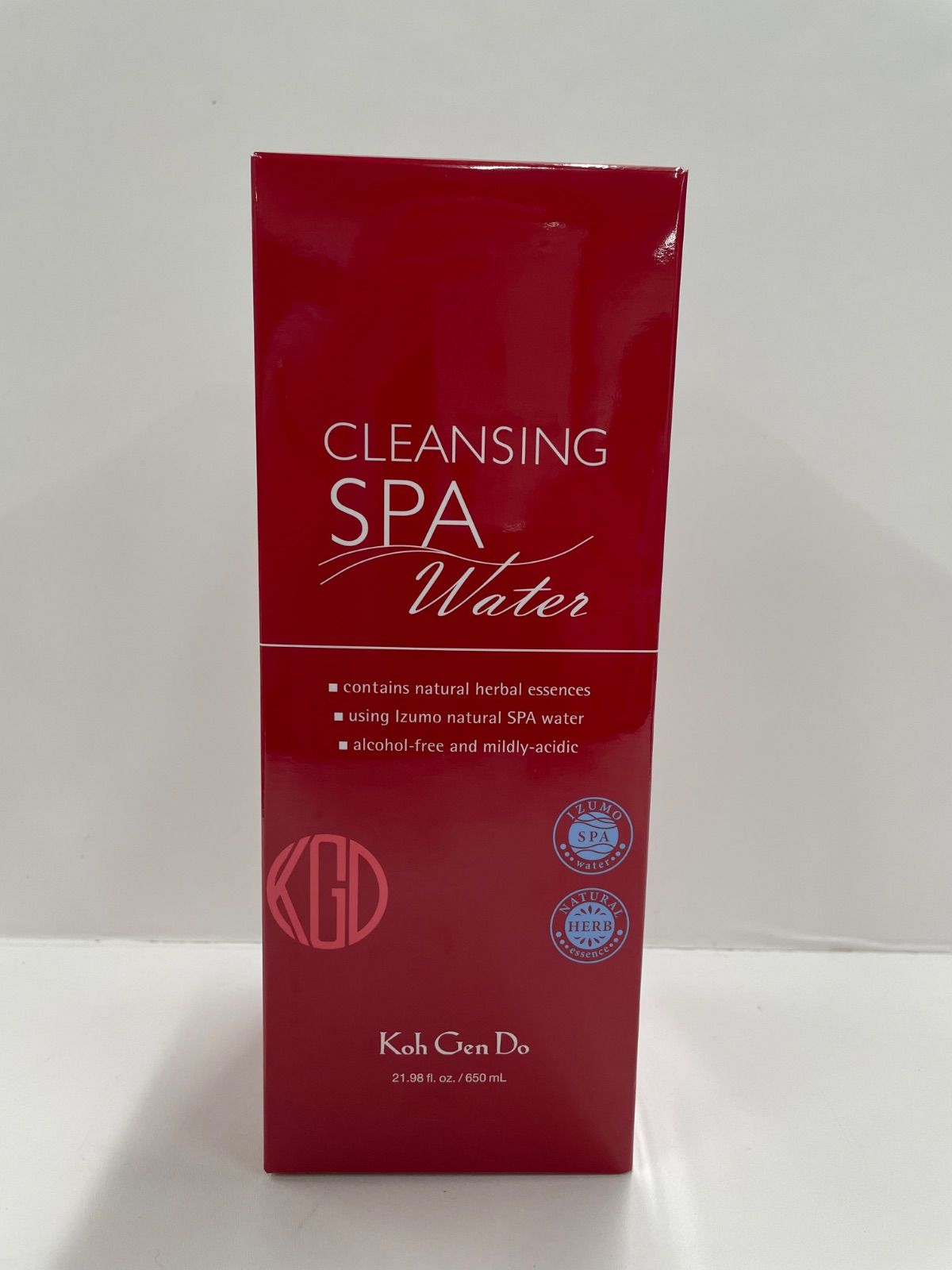 AURAGE クレンジングプラス 200ml オラージュ クレンジングプラス 200ml AURAGE クレンジングプラス