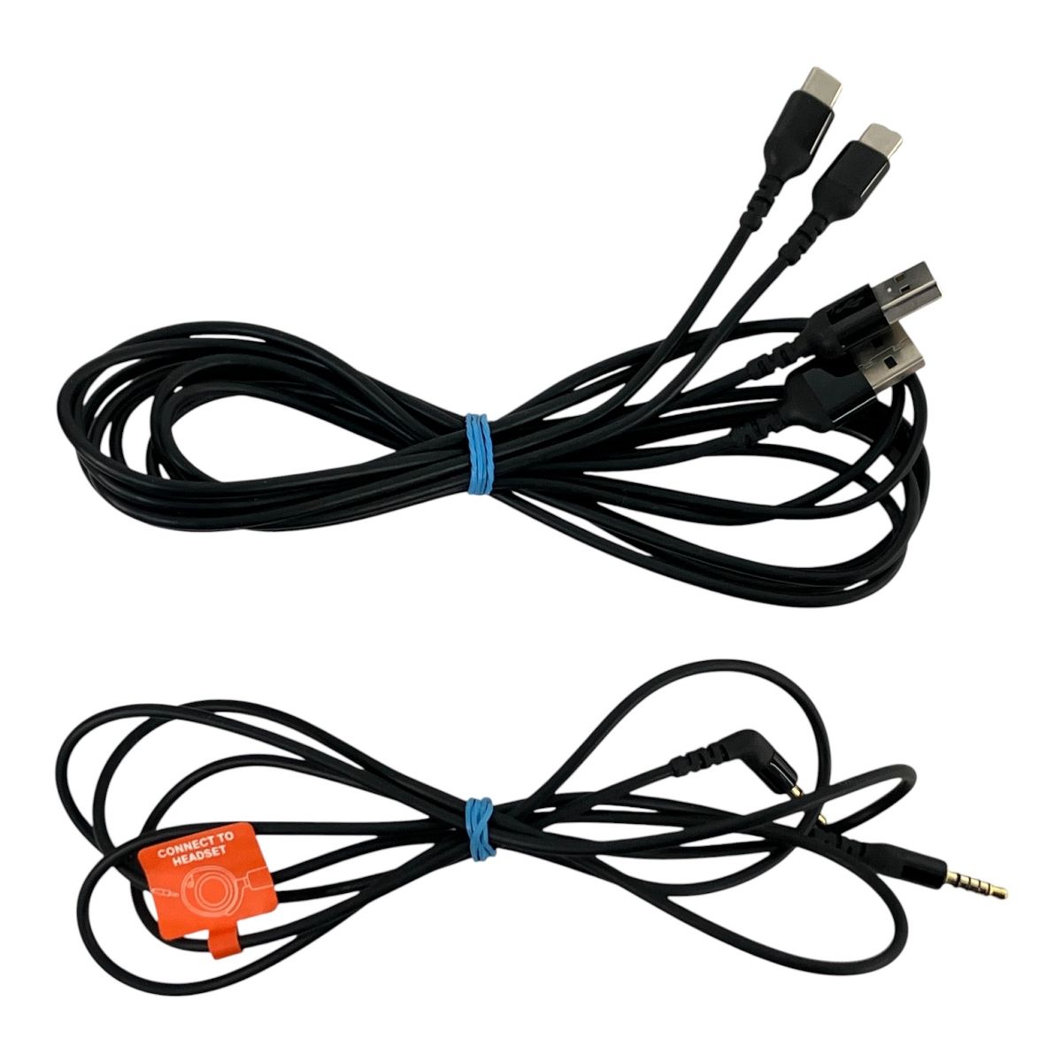 Steelseries SC 00007 GAMEDAC GEN 2 有線 ミックスアンプ ゲーミング ヘッドセット