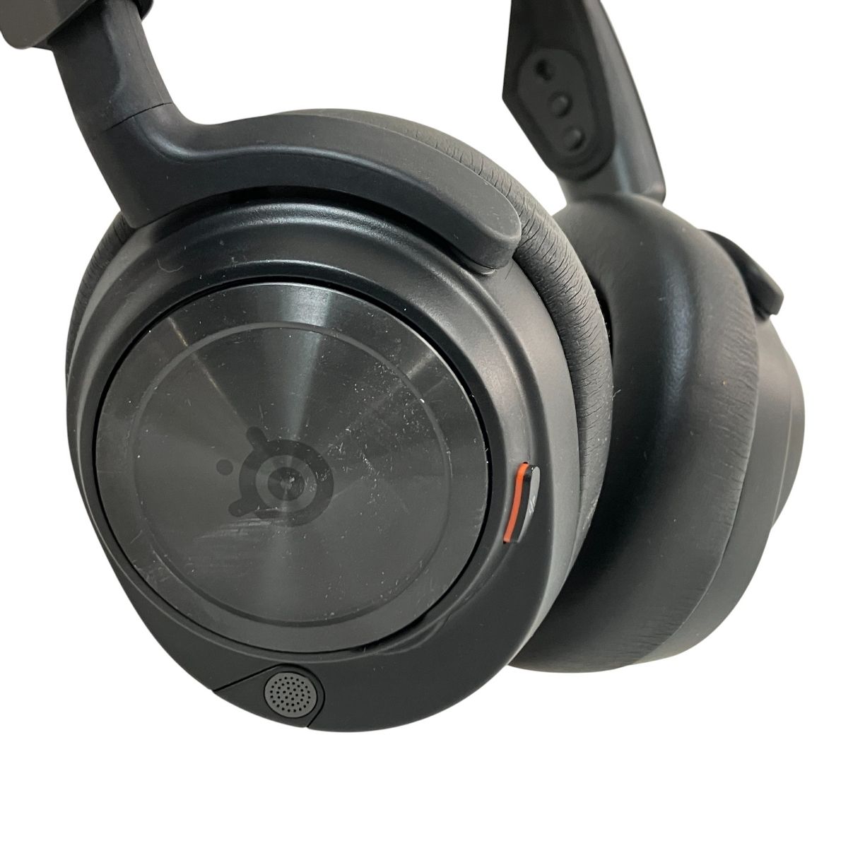 有線 ミックスアンプ