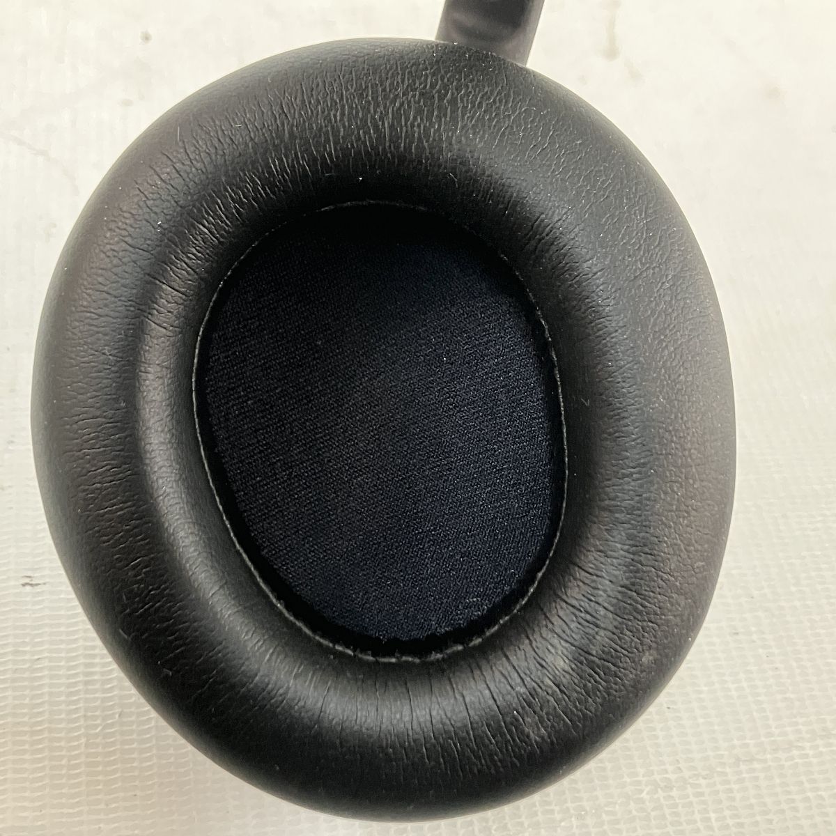 有線 ミックスアンプ