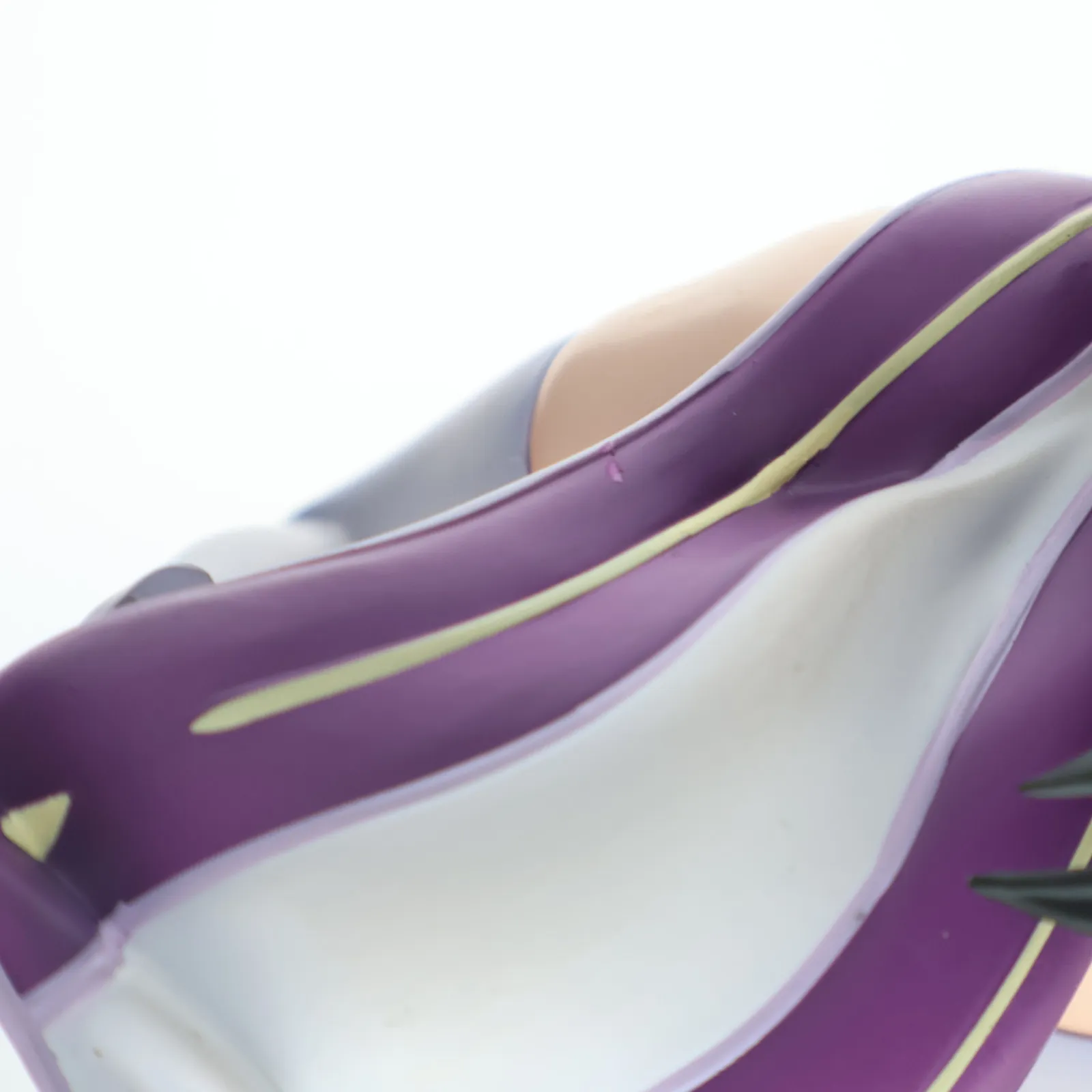 ファサリナ ガン×ソード 1/8 完成品 フィギュア マックスファクトリー