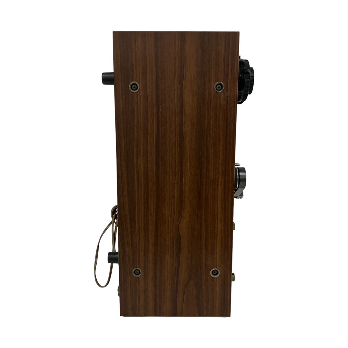 AKAI GX-635D オープンリールデッキ オーディオ機器 アカイ 音響機材